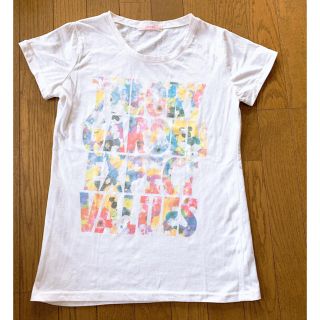 イマージュ(IMAGE)のTシャツ(Tシャツ(半袖/袖なし))