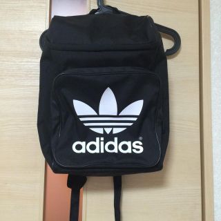 アディダス(adidas)のadidas  リュック(その他)