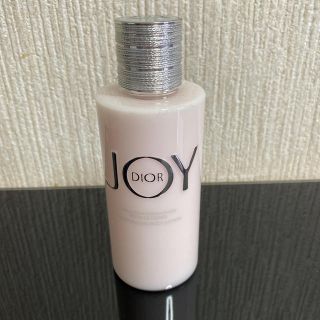 ディオール(Dior)のDior.JOY(ボディローション/ミルク)