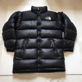 ザノースフェイス(THE NORTH FACE)のザ ノースフェイス ダウン(ダウンジャケット)