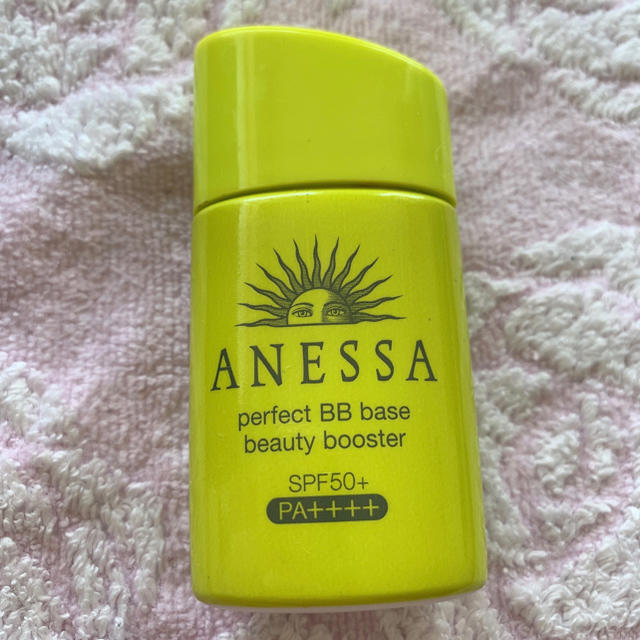 ANESSA(アネッサ)のANESSA化粧下地 コスメ/美容のベースメイク/化粧品(化粧下地)の商品写真