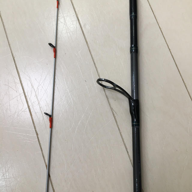 エメラルダス AIR AGS エメラルダス AIR AGS