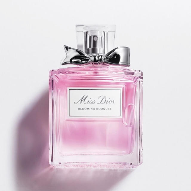 Dior(ディオール)の新品 Dior 香水 コスメ/美容の香水(香水(女性用))の商品写真