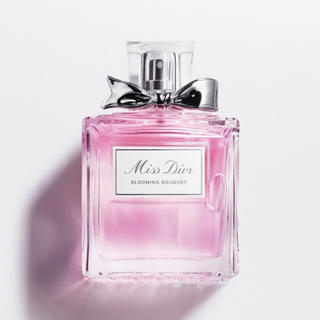 ディオール(Dior)の新品 Dior 香水(香水(女性用))