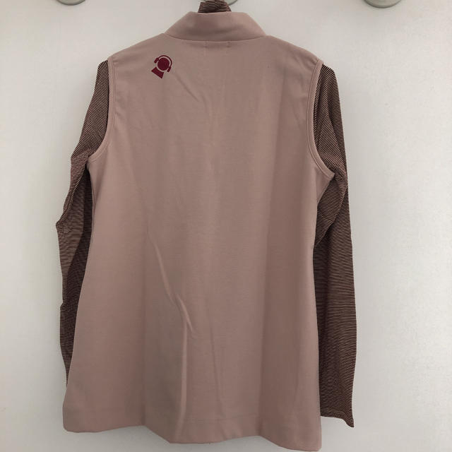 新品】Picone チュニック - ウエア