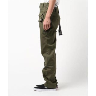 最終値下げDickies パンツ　新品未使用品