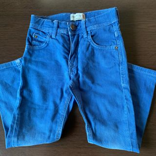 ザラキッズ(ZARA KIDS)のZARA BOYS 104cm(パンツ/スパッツ)