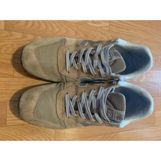 ニューバランス(New Balance)のニューバランス996(スニーカー)