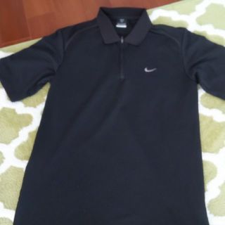 ナイキ(NIKE)の専用😊メンズTシャツ ナイキ👕Lサイズ(Tシャツ/カットソー(半袖/袖なし))