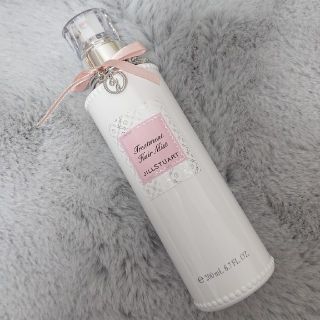 ジルスチュアート(JILLSTUART)のJILLSTUARTリラックストリートメントヘアミスト ホワイトフローラル(ヘアウォーター/ヘアミスト)