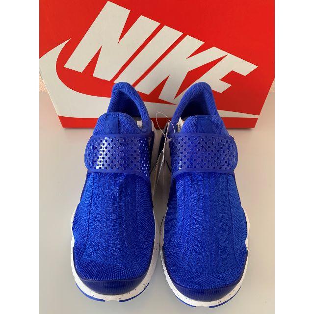 NIKE SOCK DART SE 26cm 品