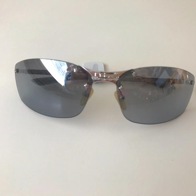 Christian Dior サングラス お値下げ☆ Christian Dior サングラス お値下げ☆