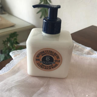 ロクシタン(L'OCCITANE)の華ワン様専用・ロクシタン・ハンドソープ(その他)