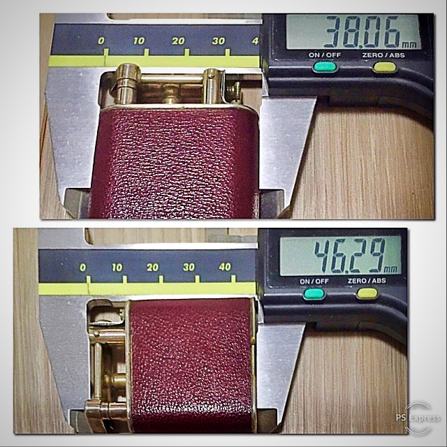 Dunhill オイルライター 143752 希少の通販 by kiraku shop|ダンヒルならラクマ - dunhill ダンヒル アンティーク 安い高品質