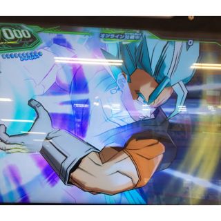 ドラゴンボール(ドラゴンボール)のモッケ様 専用品(Box/デッキ/パック)