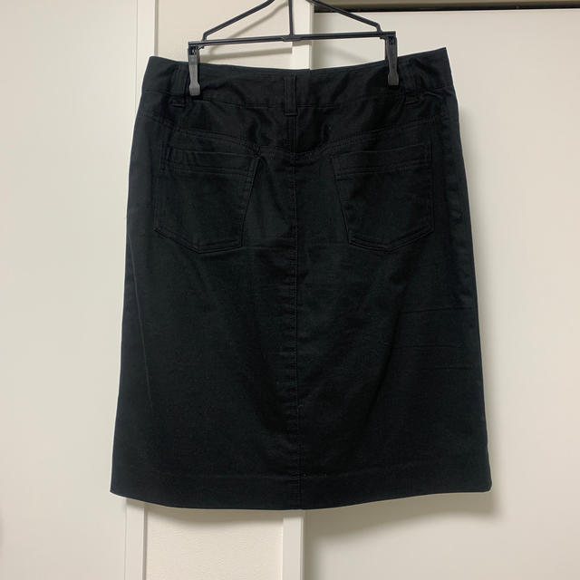 Banner Barrett(バナーバレット)のバナーバレット スカート レディースのスカート(ひざ丈スカート)の商品写真