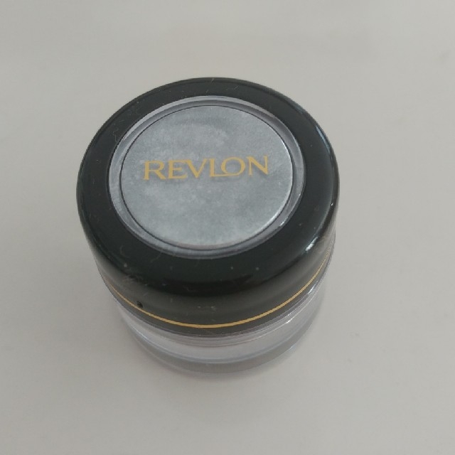 REVLON(レブロン)のレブロン　グリッツパウダー　02 コスメ/美容のベースメイク/化粧品(パウダーアイブロウ)の商品写真