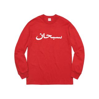 シュプリーム(Supreme)の専用(Tシャツ/カットソー(七分/長袖))