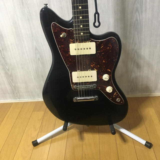 fender USA  JazzMaster special ジャズマスター