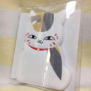 にゃんこ先生 スマホケースの通販 10点 フリマアプリ ラクマ にゃんこ先生 スマホケースの通販 10点 フリマアプリ ラクマ