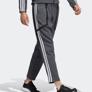 アディダス(adidas)のスウェットパンツ [2020 BYW PANTS] アディダスオリジナルス　M(その他)