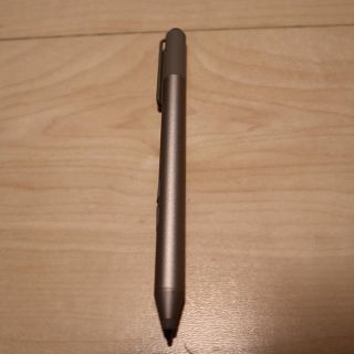 マイクロソフト(Microsoft)のsurface pen Microsoft 3UY-00007(PC周辺機器)