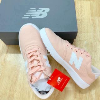 ニューバランス(New Balance)の新品 箱付き ニューバランス 24(スニーカー)