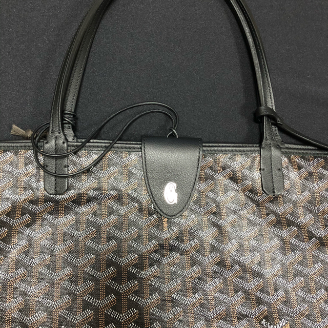 専用　GOYARD マグネット