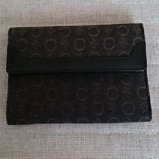 セリーヌ(celine)のセリーヌ 財布(財布)