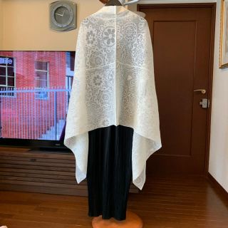PLEATS PLEASE ISSEY MIYAKE - ④ イッセイミヤケ プリーツプリーズ