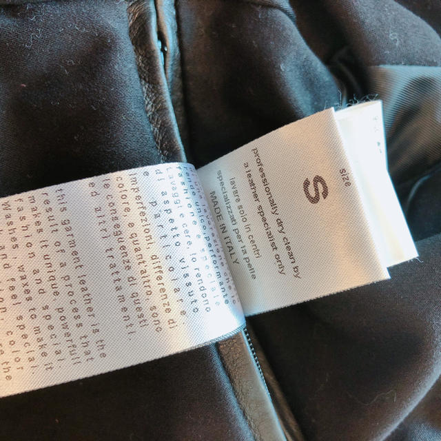 musher 未使用 レディース S | svetinikole.gov.mk