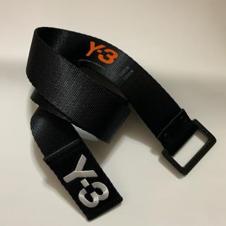 Y-3(ベルト)のフリマアイテム一覧 Y-3(ベルト)のフリマアイテム一覧
