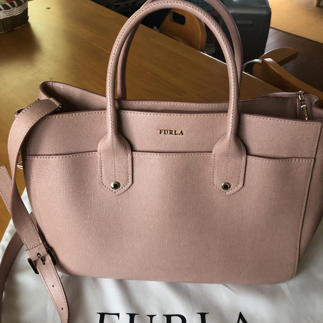 FURLA - 最終値下げ♡フルラ