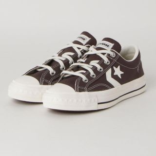 コンバース(CONVERSE)のコンバース 23cm(スニーカー)