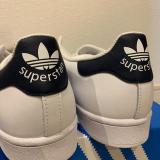 adidas - アディダス スーパースタン superstan スタンスミス ...