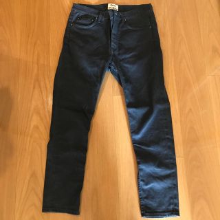 ACNE(チノパン)のフリマアイテム一覧 ACNE(チノパン)のフリマアイテム一覧