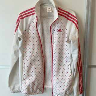 アディダス(adidas)のアディダスのジャージ(ジャージ)