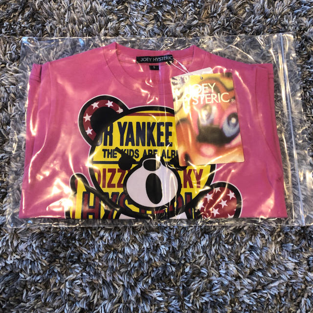 専用です♡ Tシャツ/カットソー