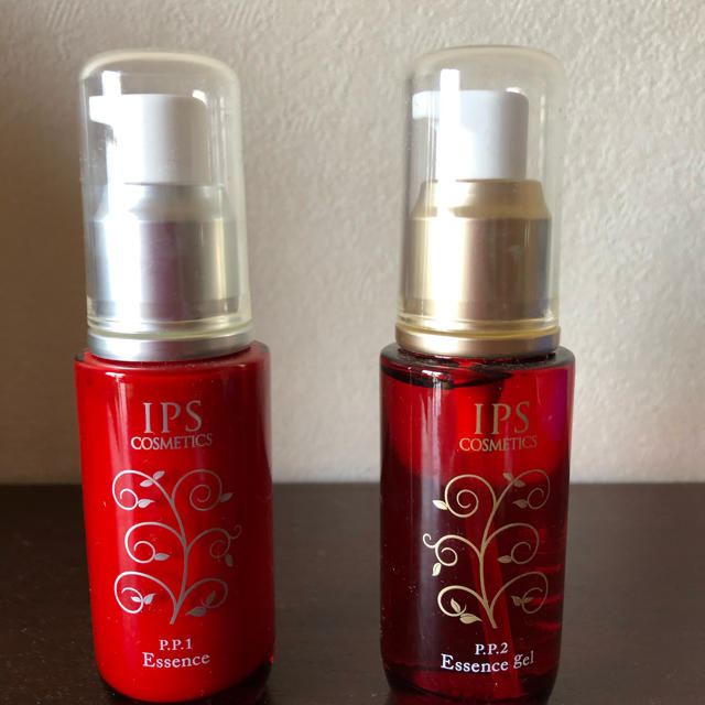予約販売】本 IPS美容液✨PP1&PP2 | kyocanoco.co.jp 予約販売】本 IPS美容液✨PP1&PP2 | kyocanoco.co.jp