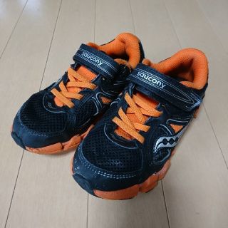 サッカニー(SAUCONY)の中古、sauconyスニーカー(スニーカー)