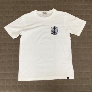 エーグル(AIGLE)のエーグル　Ｔシャツ(Tシャツ(半袖/袖なし))