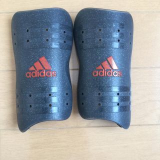 アディダス(adidas)のレガース(その他)