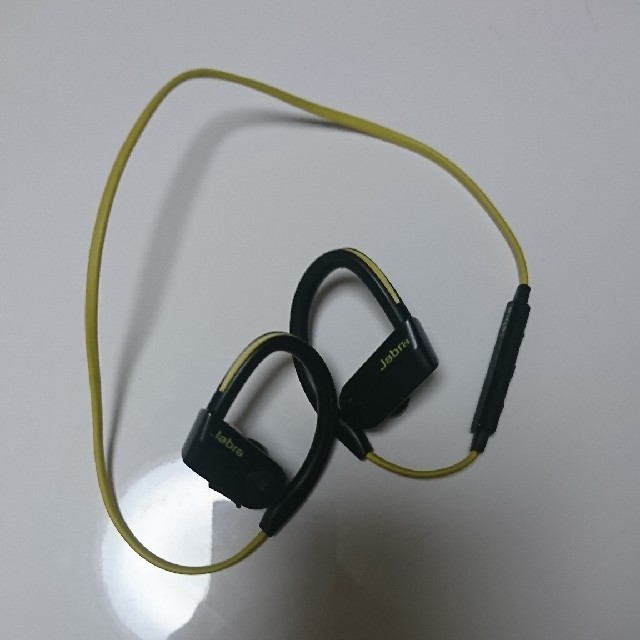 jabra sportpace