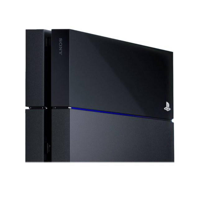 驚きの価格 あやふな様専用/【新品】PlayStation 4 家庭用ゲーム機本体