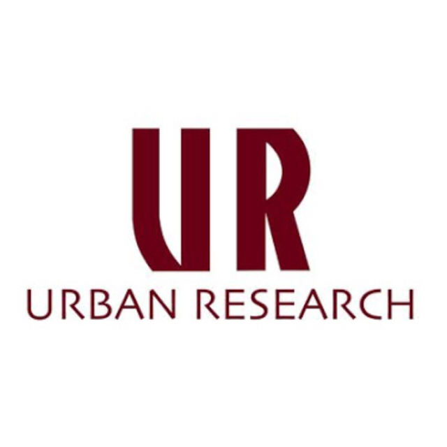 URBAN RESEARCH(アーバンリサーチ)の専用♡UR レディースのジャケット/アウター(ブルゾン)の商品写真