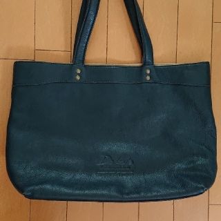 ダコタ(Dakota)のDakota ジェントリー トートバッグ(トートバッグ)