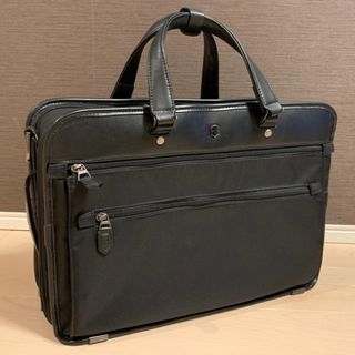 ビクトリノックス(VICTORINOX)の【ひで様用】ヴィクトリノックス／3way／ブリーフケース(ビジネスバッグ)