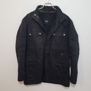 ブランド ヒューゴボス ジャケット&ブルゾン アウター Suit jackets