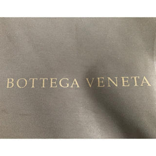 ボッテガ(Bottega Veneta) トラベルバッグ/スーツケース(メンズ)の通販 