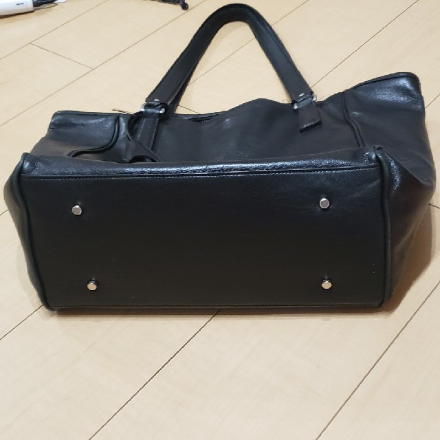 aniary(アニアリ)のアニアリ　ビジネスバッグ メンズのバッグ(トートバッグ)の商品写真